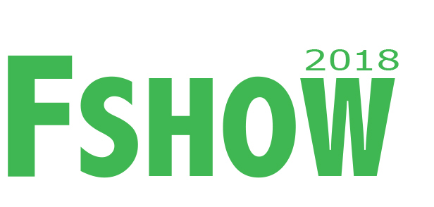 2018中国国际新型肥料展 FSHOW 2018）