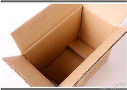 华北定做纸箱、彩盒定制、快递纸箱、飞机盒、五层纸箱、周转箱、手提袋