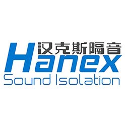杭州漢克斯隔音技術工程有限公司