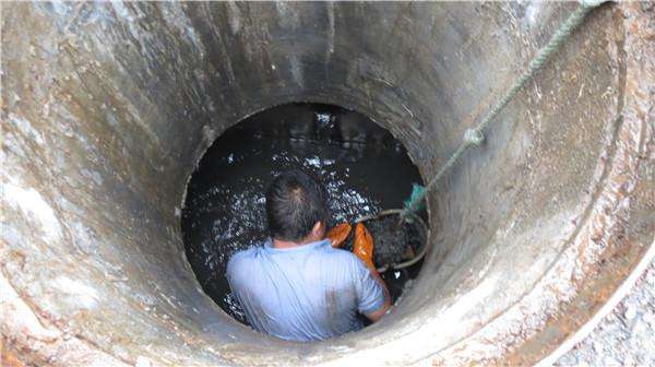 丰台专业维修各种疑难水管，管道疏通，除尿碱