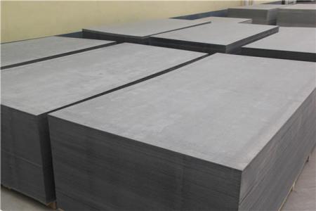 昆明-高强纤维水泥板价格-高强纤维水泥板批发-厂家