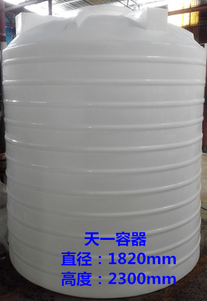 南宁塑料水箱厂家,贵港化工储罐批发,柳州盐酸储罐直销