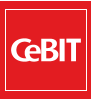 2018年德国汉诺威电子通讯展+CEBIT2018