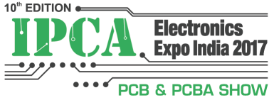 2020年印度国际电子电路展览会IPCA展 IPCA ELECTRONICS Expo 2020