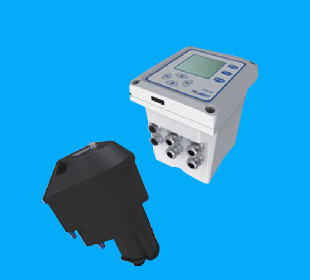 PLTU-700低量程浊度在线分析仪及试剂