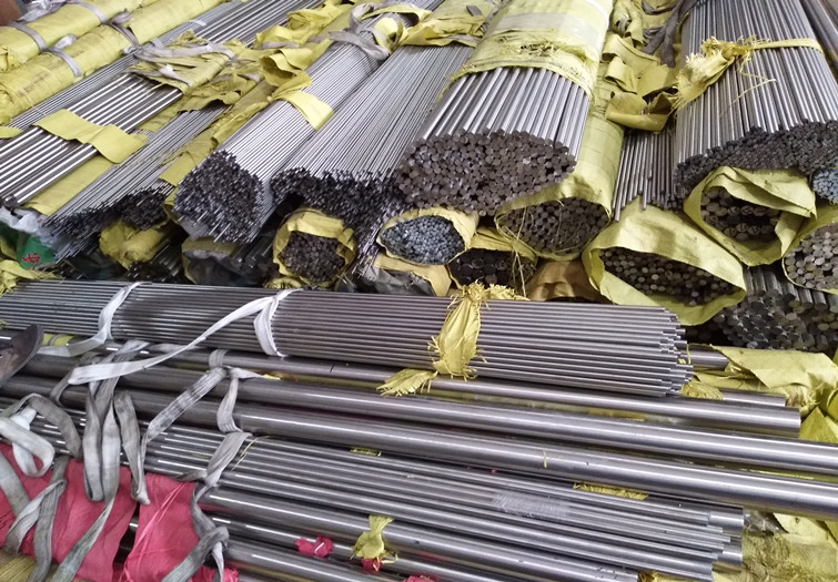 厂家现货供应上海H62空心黄铜管、H65进口黄铜管、H59精密黄铜管