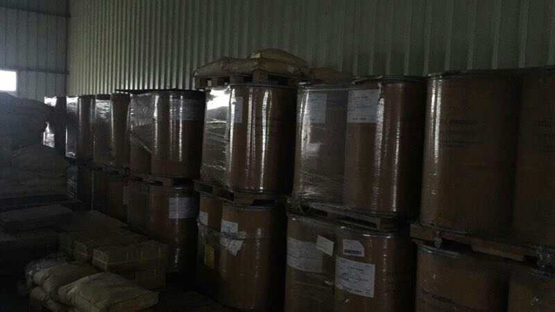 杭州废化工原料回收公司回收TDI异氰酸酯
