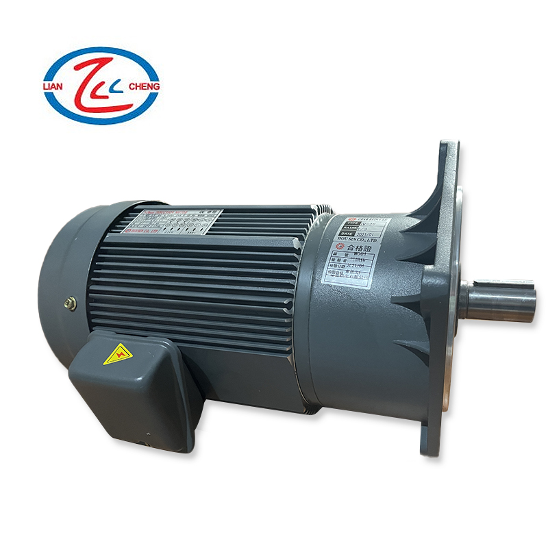 瀑气高压鼓风机XGB-550漩涡气泵0.55KW吸吹两用型鼓风机