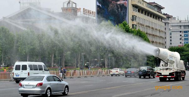 新疆石河子阿克苏哈密兰州西宁酒泉驾驶式扫地机封闭式扫地机