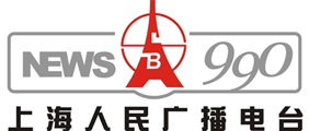 上海广播电台各频率2021年广告价格广告投放