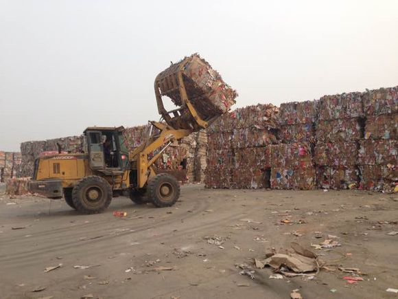 东莞废纸打包机,全自动废纸打包机生产厂家