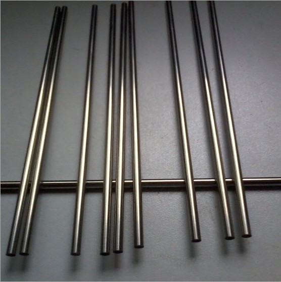 高纯钛棒-选大洋金属，中国钛棒丝材专业制造商，