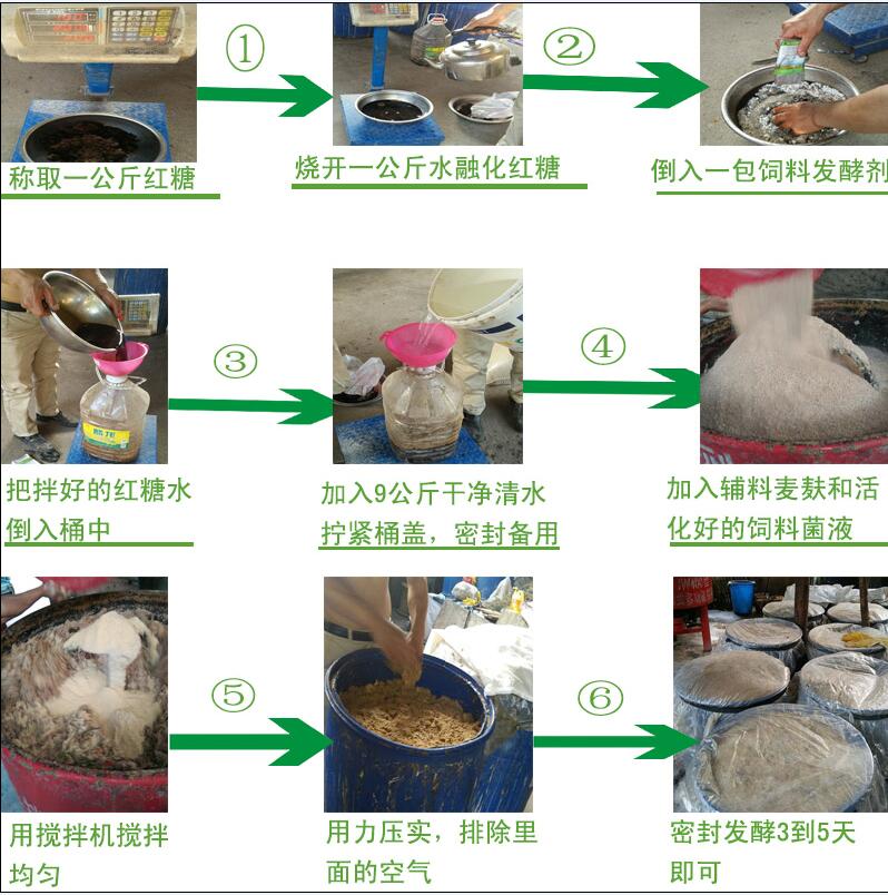 发酵**塑料袋怎么发酵玉米秸秆养牛有卖的