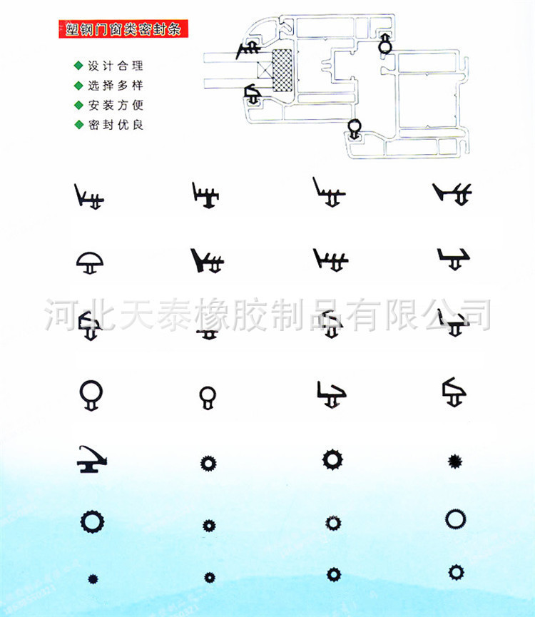 供应 塑翼螺母 光伏支架配件 热镀锌塑翼螺母