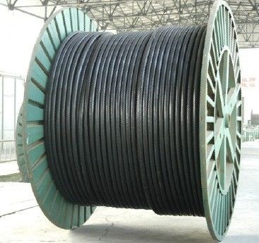 电力电缆价格_耐火电力电缆生产厂家_