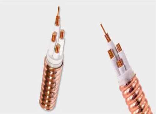低压电力电缆价格-阳谷高低压电缆价格-