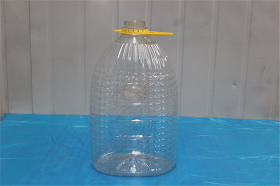 四川塑料瓶,德阳塑料瓶价格,郫县天意塑料制品厂