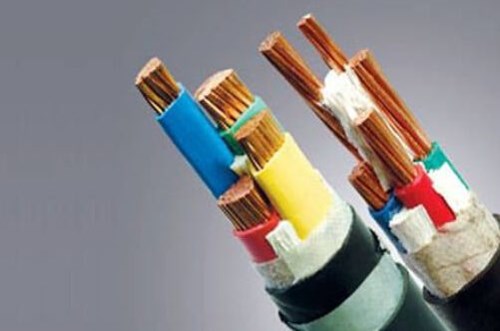 耐火电力电缆生产厂家/家用电线/