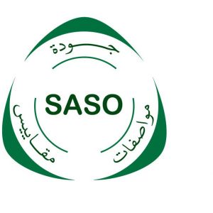 卫浴配件出口沙特怎么办理清关COC证书 卫浴配件SASO认证