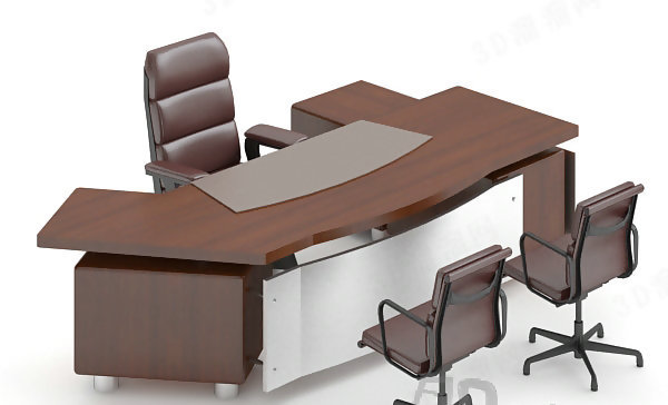 办公桌椅SASO认证 办公用品SASO认证办理中心