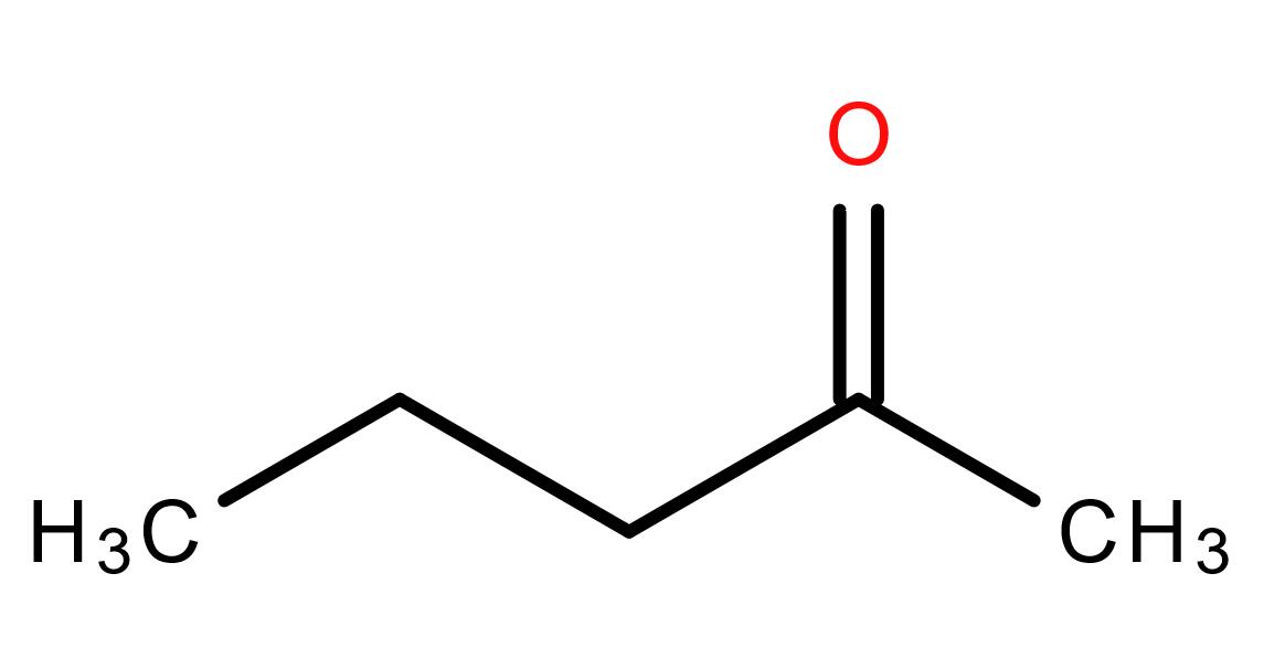 产品名称： 别　名： 甲 酮 英文名称：2-pentanone 简　称：MPK CAS No.：107-87-9