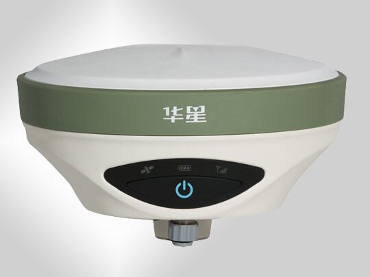 中海达 华星A12 GNSS RTA系统 GPS仪器广东实体销售