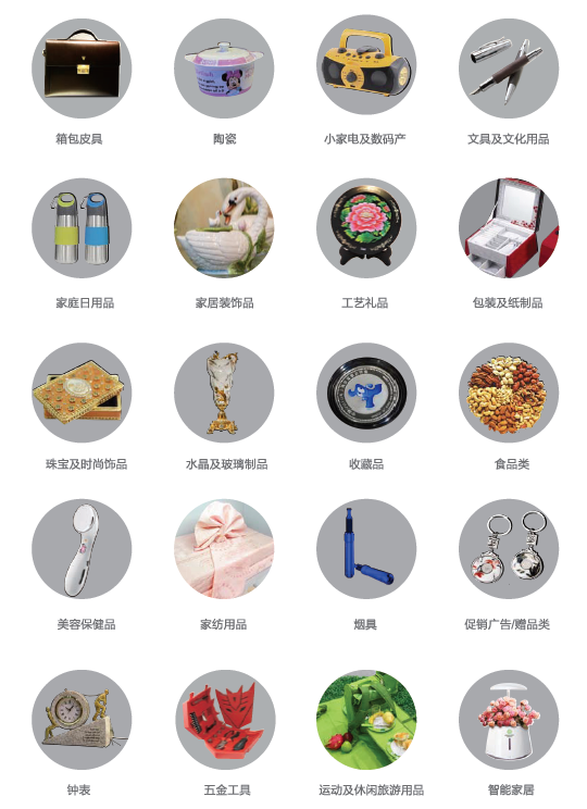 2023*17届上海环保购物袋展览会