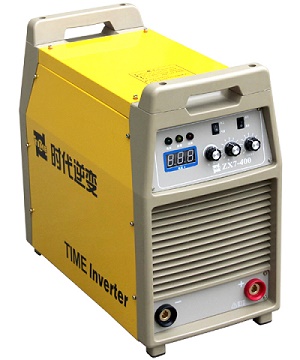 供应北京时代IGBT控制直流弧焊电源ZX7-400 PE60-400）手工电焊机 提供维修服务