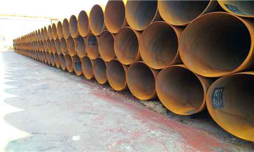 TPEP防腐钢管3pe防腐钢管|环氧煤沥青防腐钢管|防腐螺旋钢管厂家