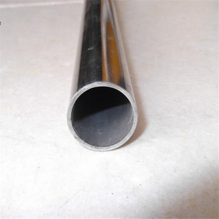直径35mm丨不锈钢圆管35*0.6mm机械设备用管