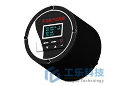 广州工乐 GLQC-202多频点声校准器