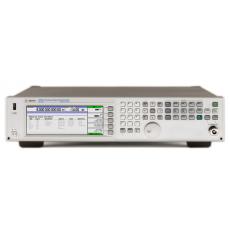 Agilent N5181A 3G/6G模拟信号发生器 250KHz至3GHz/6GHz