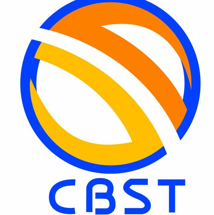 CBST2017年*八届中国国际饮料工业科技展