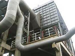 专业生产钢厂除尘设备 钢厂除尘设备具有性价比高、除尘效率高、受欢迎度高的“三高”特点，