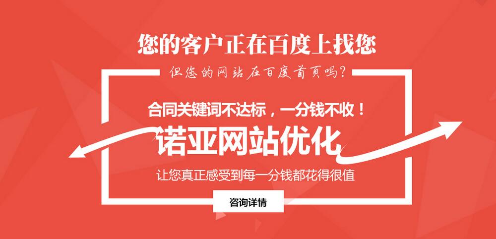天津宁河网站推广，天津宁河专业网页设计