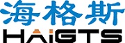 海格斯科技（天津）有限公司