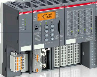 天津ABB变频器ACS880ACS800DCS800DCS550
