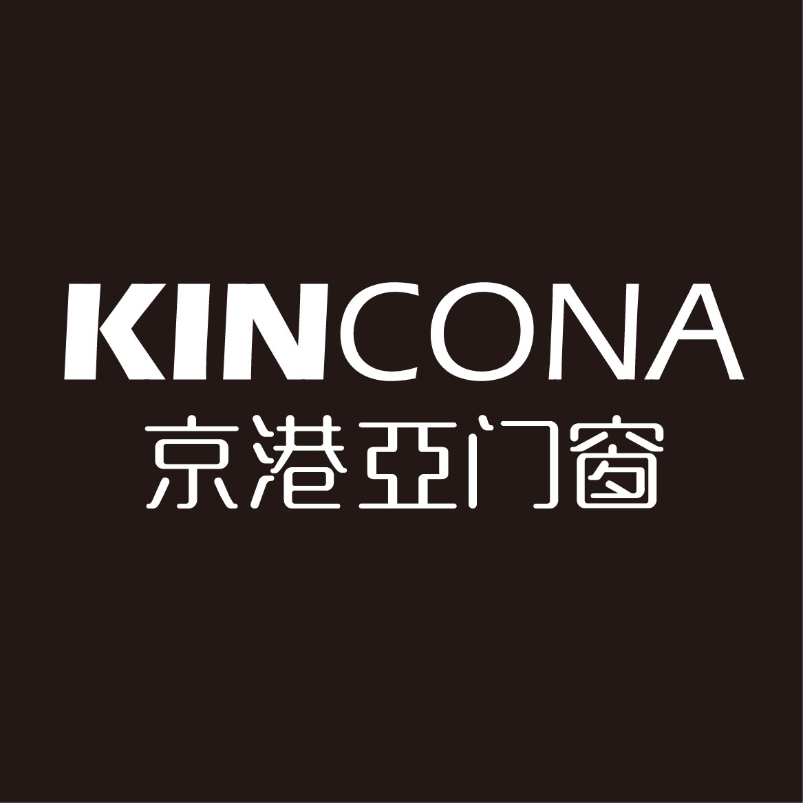 京港亚Kincona-P60系列