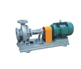 高效节能型热油泵/高效节能型离心泵/高效节能泵