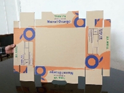 龙南纸箱纸盒包装/龙南包装纸箱定制/金龙包装制品厂