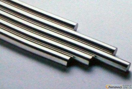 上海长沁：厂家供应C63200铝青铜棒，优良的耐蚀性，腐蚀疲劳强度高