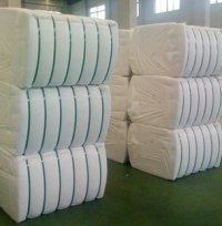 供应新疆400型棉花打包布 新疆400型棉花包装布