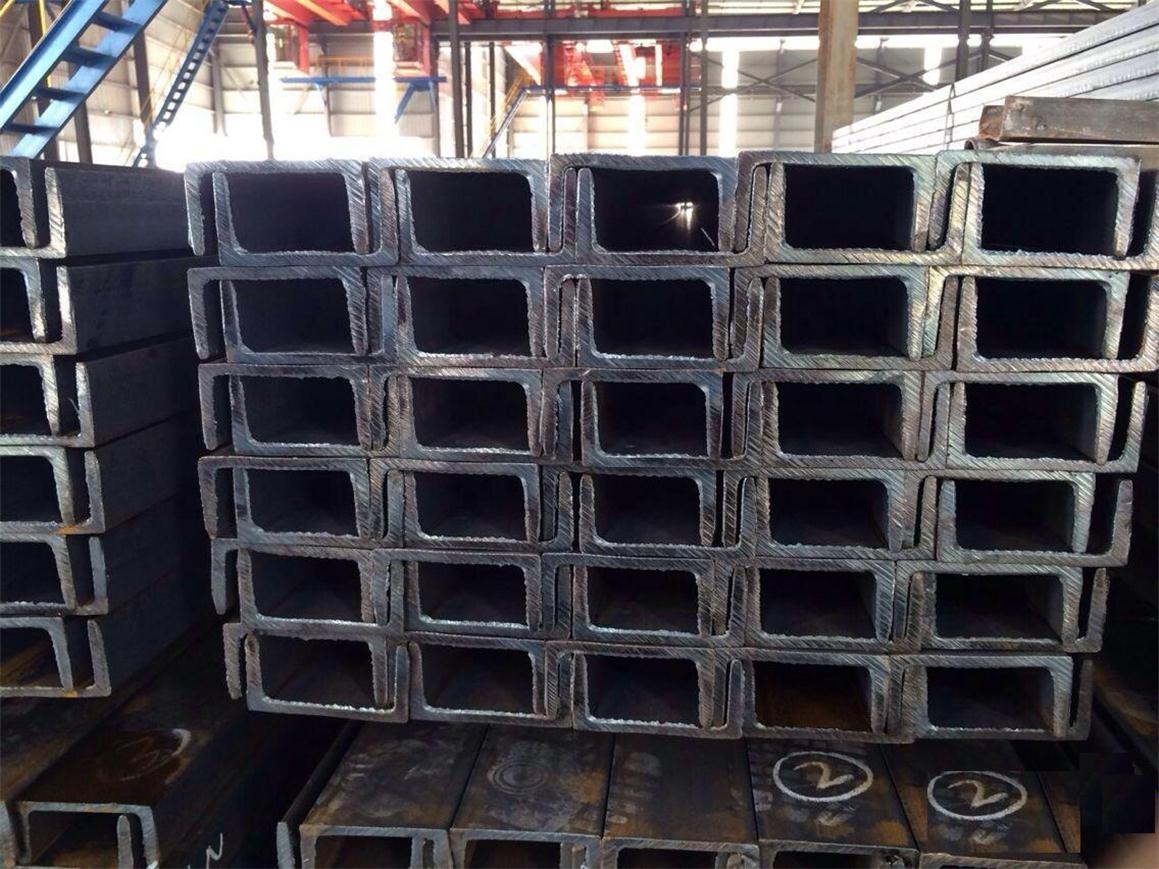 UPA欧标槽钢与UPN欧标槽钢与UPE欧标槽钢规格尺寸