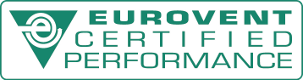 Eurovent认证