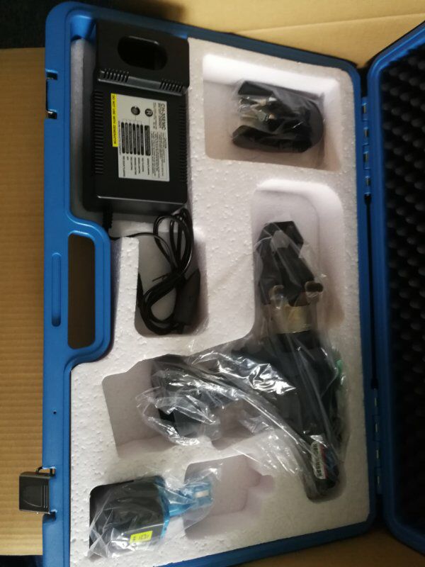 日本IZUMI手动液压钳EP-325 16号B 藤井机械设备经营部特价销售