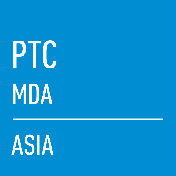 2017亚洲国际动力传动与控制技术展览会 PTC ASIA）