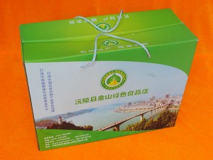 深圳食品包装盒uv平板打印机 深圳uv打印机厂家