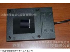 上海YOLO光伏组件标准太阳能电池