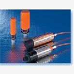 正品销售IFM电容式传感器IT5040