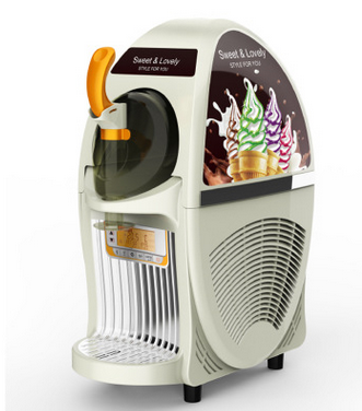厂家直销商用果汁机,商用榨汁机哪个牌子更好用
